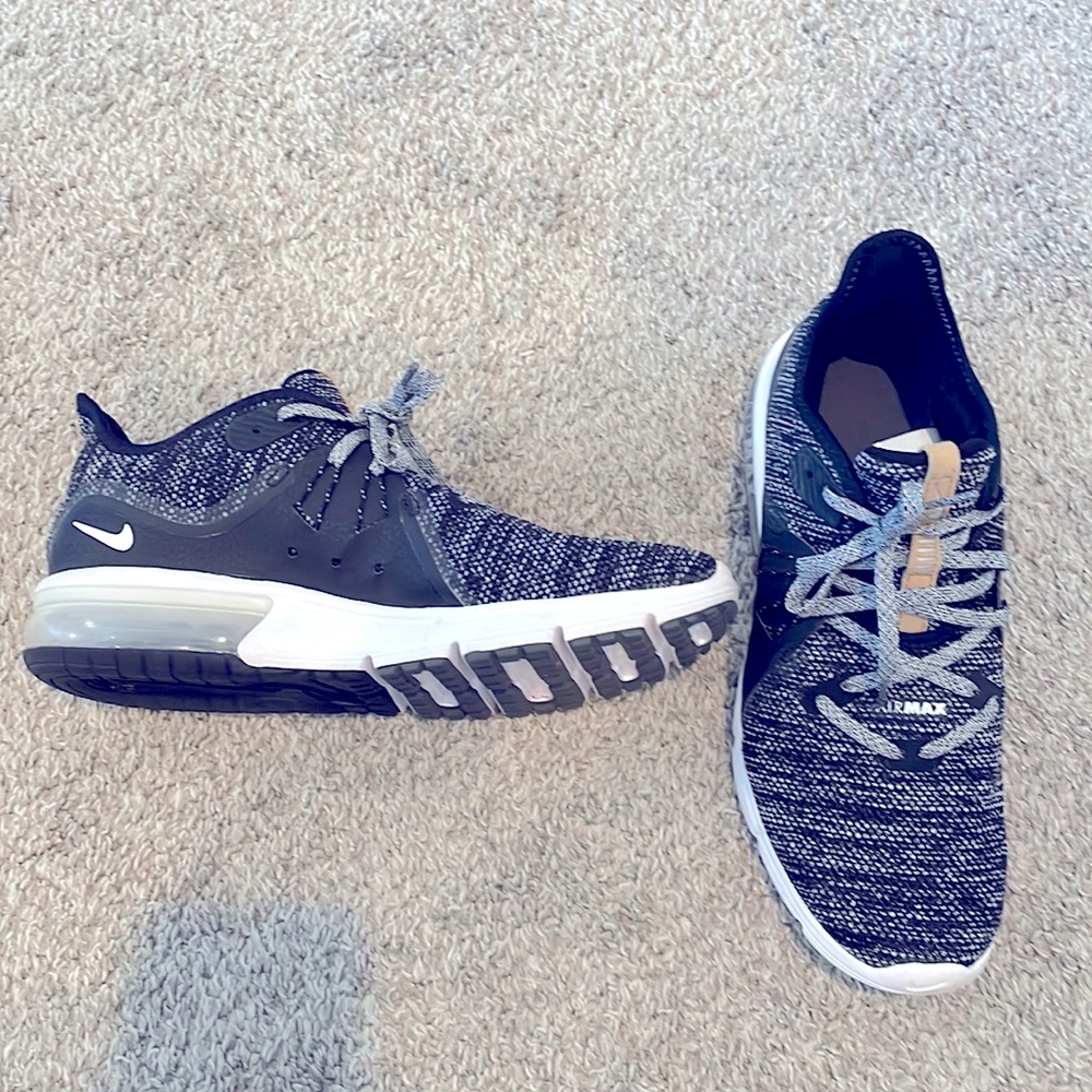 Nike Air Max